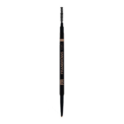 EYEBROWS LAPISEIRA DE SOBRANCELHAS CLARA